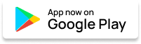 google app store