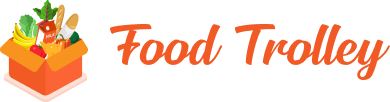 foodtrolley logo